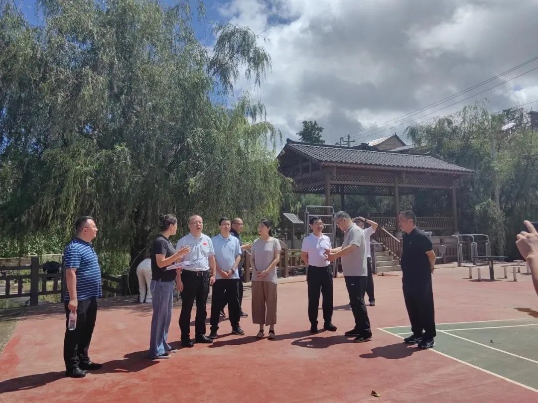 华体会hth首页,最新新闻